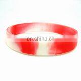 Custom Advanced Silicone Xtreme Balance Bracelet thumbnail-4