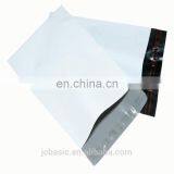 Assorted 10x13 Teal Hawaiian Designer Poly Mailers Shipping Bags thumbnail-5