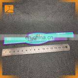 Tsautop 3M Cast Vinyl Car Sticker With Air Release Bubbles & High Stretchable