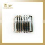 High Quality Belt Buckle thumbnail-1