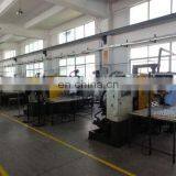 Shenzhen MingFengXing Art & Craft Products Co., Ltd. company overview - view 1 thumbnail