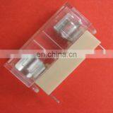 5x20mm Glass Fuse Holder