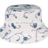 Fishing Cap thumbnail-1