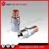 Water Mist Fire Sprinkler
