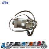 Zhejiang Depehr Supply Heavy Duty European Tractor Clutch Servo DAF Volvo MAN Truck Clutch Slave Cylinder 0501219051 thumbnail-1