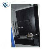 IEC 60695 Needle Flame Tester Testing Equipment thumbnail-3