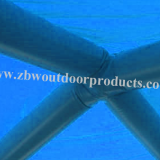 Portable Waterproof Inflatable Tent thumbnail-4