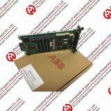 APMM-COM 51401598-150 CRT-A CRT-BI HONEYWELL thumbnail-5