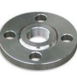 GOST Flange thumbnail-1