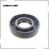 NBR 25*50*10/12 Oil Seal for Roller Washing Machine thumbnail-4