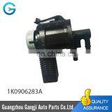 New Vacuum Solenoid Valve 1K0906283A 1K0 906 283A for VW AUDI SEAT