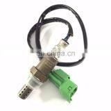 Genuine Denso Oxygen Sensor For Suzuki Swift (18213-63J01) thumbnail-2