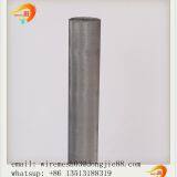 Aluminum Steel Grating Expanded Metal Sheets Panel Maker