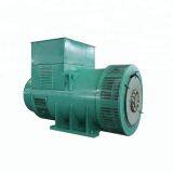 Low Rpm Permanent Magnet Alternator 112kw 140kva Motor Electric Dynamo Alternator thumbnail-5