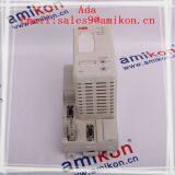 Regulator Module 3HEA800906-001 Communication Interface Abb thumbnail-1