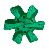 Steel Body PDC Bit 17 1-2 GS1906ST thumbnail-3