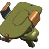 Wireless Charger thumbnail-1