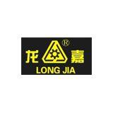 Xingtai Longjia Electronics Technology Co.,Ltd.