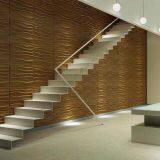 3d PVC Wall Tiles From Hebei Pande Decoration Material Co.,ltd thumbnail-4