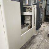 Used MAZAK VTC-16A Vertical Machining Center thumbnail-3