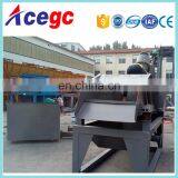 Mining Use Dewater Equipment,Sand Recovery Equipment thumbnail-2