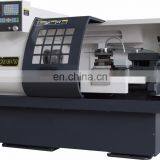 CK6150 China Low Cost Precision Cnc Lathe Machine