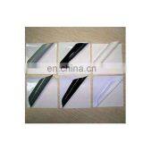 PVC Self Adhesive Vinyl Material For Custom Printing thumbnail-5
