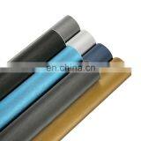 Good Quality Printable Heat Transfer Vinyl Roll for T-shirt thumbnail-4