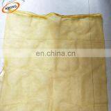 Plastic Food Fresh Vegetable Packaging Mesh Bag for Grape thumbnail-6