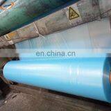High Quality 200mic Thickness Blue Greenhouse Film thumbnail-3