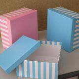 We Produce Color Printed Paper Box, Gift Box, Packaging Box, Carton Box thumbnail-3