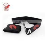 Manufacture Supplier Ski Carrier Strap /ski Straps thumbnail-1