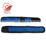 Breathable Neoprene Fitness Wrist Band From Factory thumbnail-3