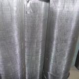 60x60mesh Stainless Wire Mesh