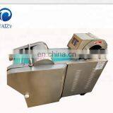 Automation Multifunction Vegetable Cutter Electric Multifunction Vegetable Cutter Electric Multifunction Vegetable Cutting thumbnail-4