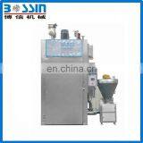 Halal Sausage Smokehouse Oven thumbnail-2