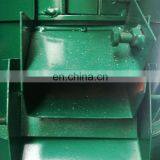 Canada Welcomed Rice Peeling Machine/wheat Peeling Machine/rice Peeler