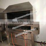 China Hot Sale Brazilian Grill Machine for Sale /meat Roasting Machine thumbnail-5