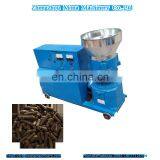 Big Discount Wood Pellet Press Hot Selling in India,Russia/wood Pellet Mill for Sale thumbnail-1