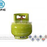 2018 Cheapest 22.3L Balloon Helium Gas Cylinder Price, Disposable Helium Gas Cylinder Balloon Helium Gas Cylinder thumbnail-4