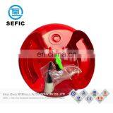 Spanish Market 30lbs Filled Balloon Helium Gas Cylinder Helium Tank thumbnail-6