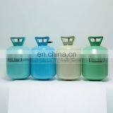 30LB Disposable Helium Gas Tank For Sale In Saudi Arabia Market thumbnail-2