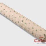 Microfiber Roller Covers, Rollers, Paint Roller, Microfiber Paint Roller, Microfiber Paint Roller Supplier China