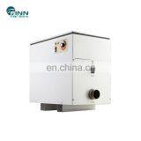 Swimming Pool Cheap Electrical Water Heater thumbnail-5