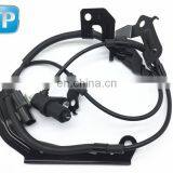 Front Right ABS Wheel Speed Sensor For M-itsubishi L200 2.5 Pajero 3.0 OEM MN102574 thumbnail-1