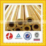 Metal Rates C35300 Brass Pipe thumbnail-6