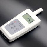 Dew Point Meter HD600