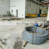630 17-4PH Stainless Steel Rings,Disks and Forings Parts Manufacturer