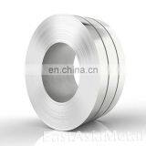 431 2B 8k Stainless Steel Coil Strip Factory In Stock For Sale thumbnail-2