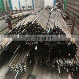 Quailified ASTM A333,A106,API5L,JIS,DIN,BS Seamless Steel Pipe/tube thumbnail-5
